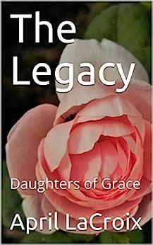 Darlingjosefin Legacy A Daughters Purpose With Harley Sin